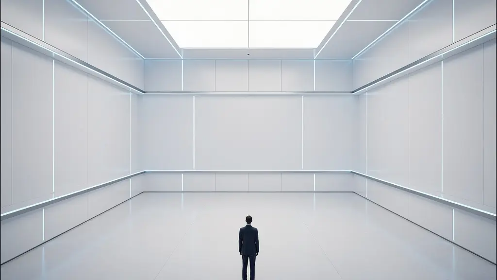 Sichere digitale Vermögensverwahrung in der Schweiz