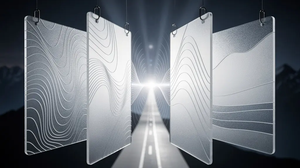 Visualisierung der Sensordatenfusion für autonome Navigation in GPS-Schattenbereichen der Schweizer Alpen