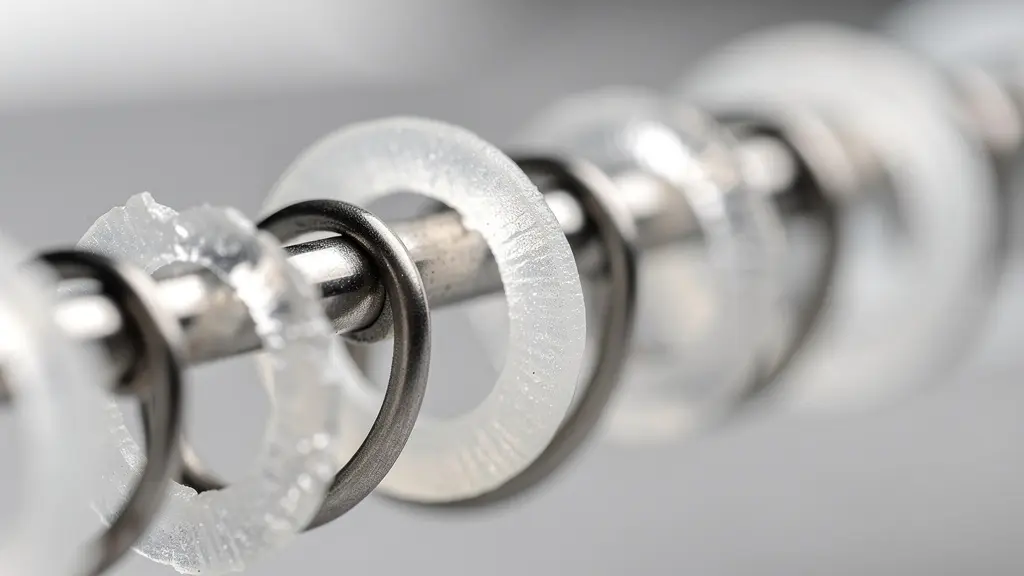 Patientenzentrierte Entwicklung von Hörimplantaten mit Fokus auf Lebensqualität