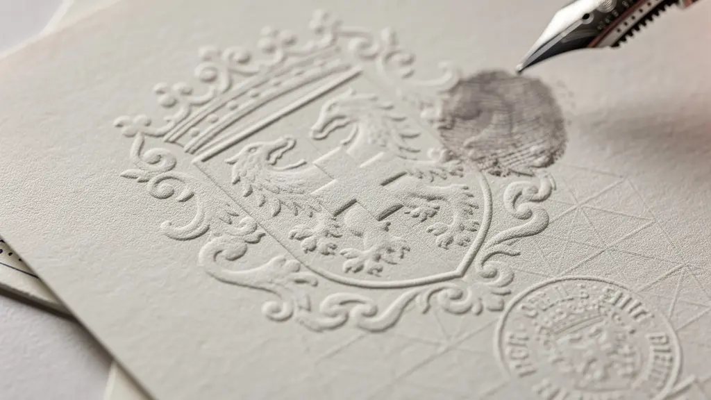 Antragsformulare für kantonale Prämienverbilligung in der Schweiz